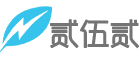 天涯咫尺網
